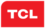 Produse de la producătorul TCL in Moldova la reduceri si in credit cu transport si instalare profesionala