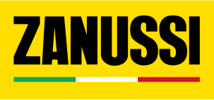 Produse de la producătorul Zanussi in Moldova la reduceri si in credit cu transport si instalare profesionala