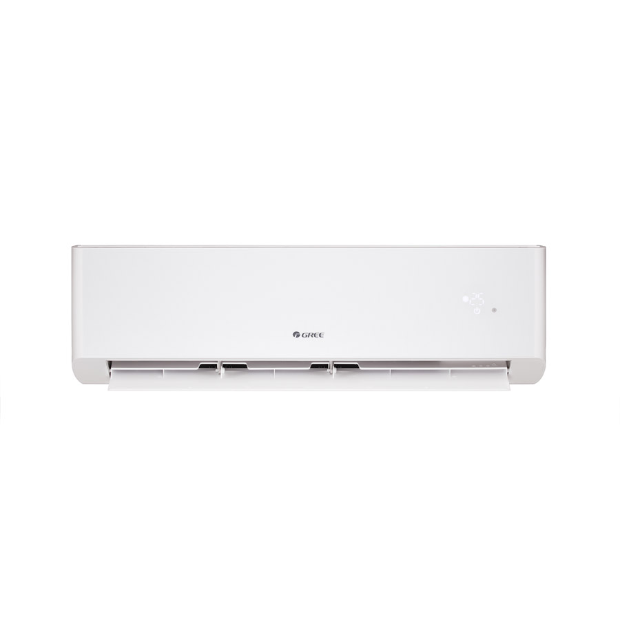 Climatizator GREE AMBER Inverter GWH24YE-24000 BTU