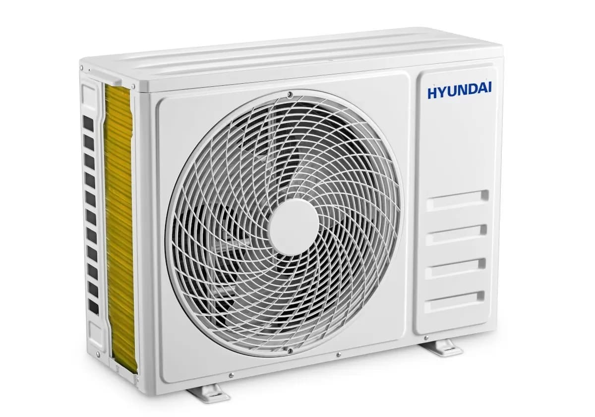 Climatizator HYUNDAI Inverter R32 HYAC - 24CHSD/TP51I