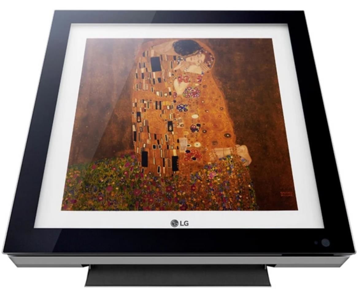 Climatizator LG ARTCOOL Gallery A12FT