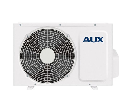 Climatizator AUX Freedom Inverter R32 9000BTU (ASWH09B5C4-FZR3DI-C3)