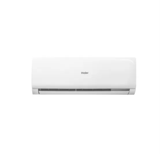 Кондиционер Haier Tibo DC Inverter R32 AL55TADHRA-CL/1Y55YEEFRA