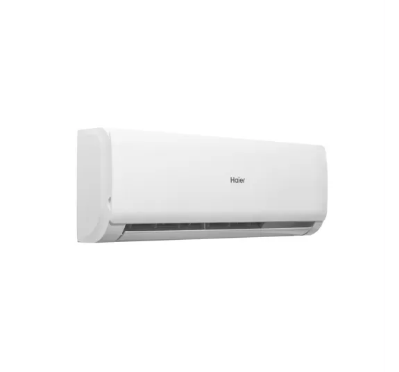 Кондиционер Haier Tibo DC Inverter R32 AL55TADHRA-CL/1Y55YEEFRA