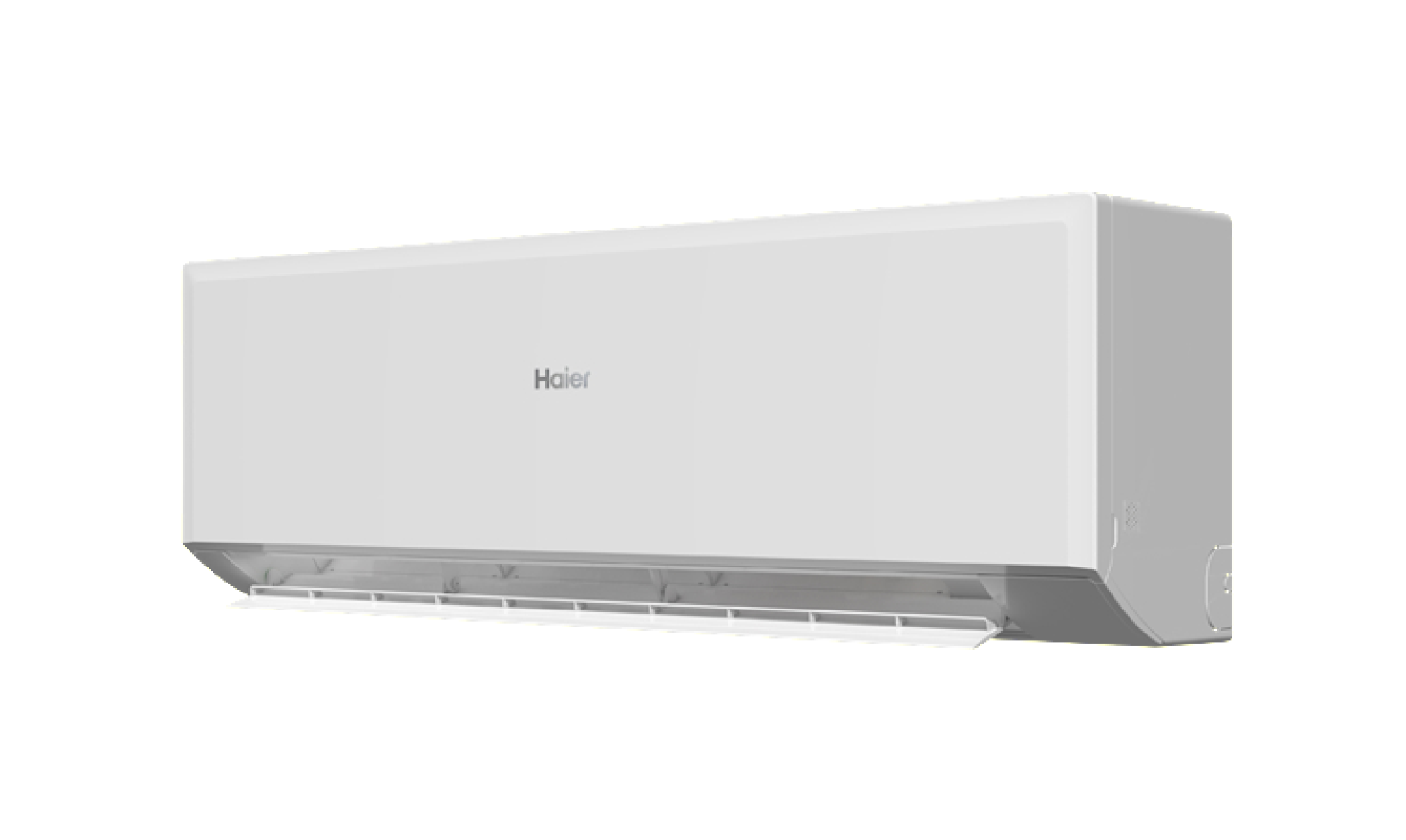 Кондиционер HAIER REVIVE Plus DC Inverter R32 AS68RDAHRA-PL 1U68MRAFRA-4