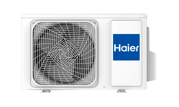 Кондиционер HAIER REVIVE Plus DC Inverter R32 AS68RDAHRA-PL 1U68MRAFRA-4