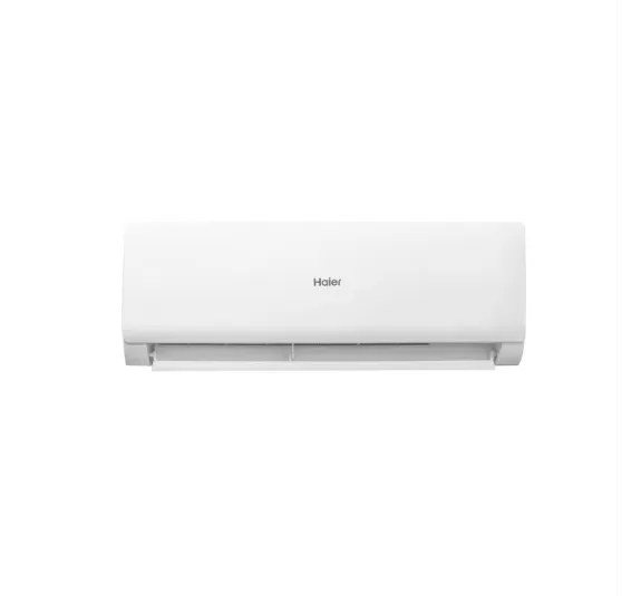 Кондиционер Haier Tibo DC Inverter R32 AL70TADHRA-CL/1Y70YEEFRA