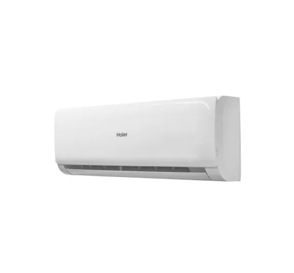 Кондиционер Haier Tibo DC Inverter R32 AL70TADHRA-CL/1Y70YEEFRA