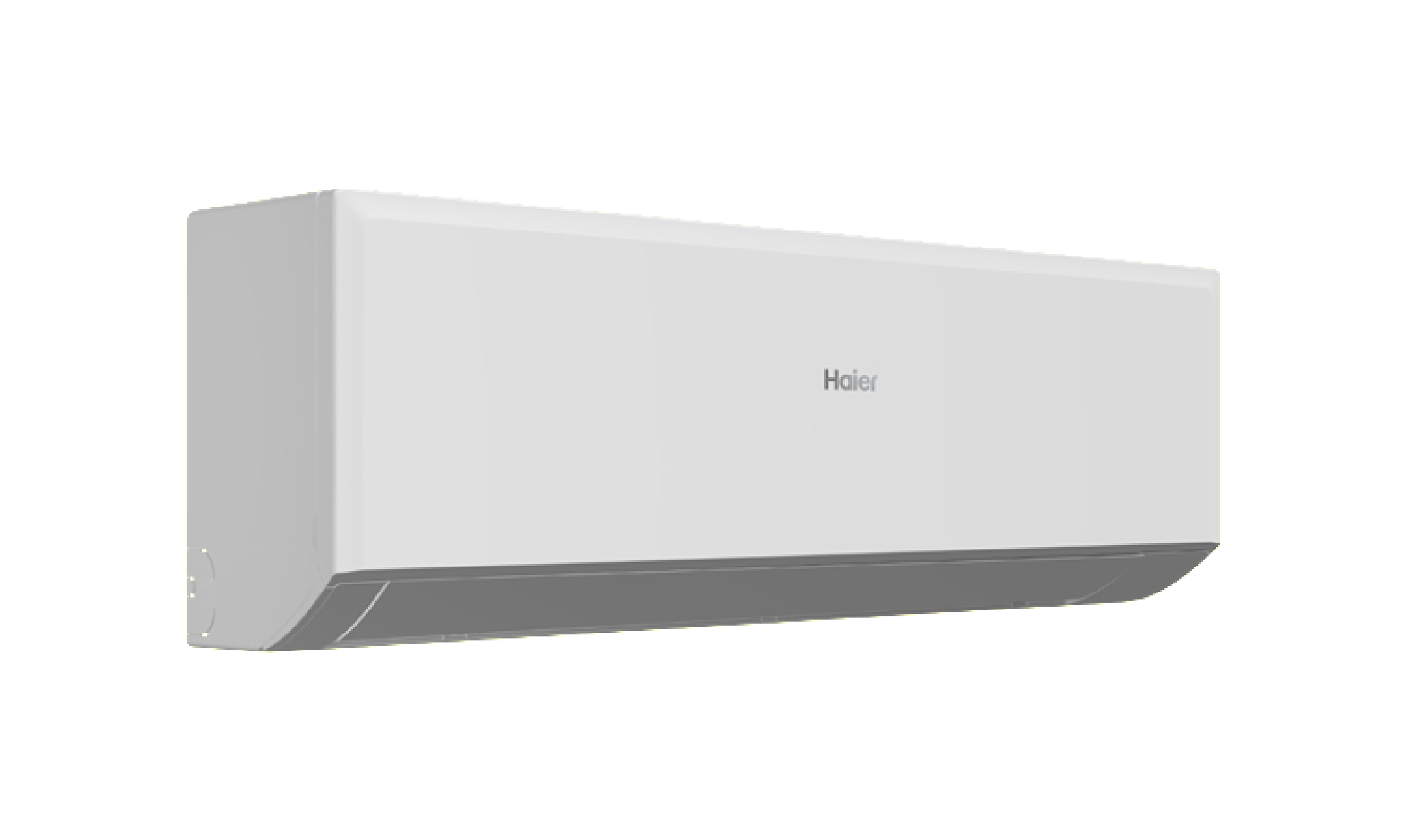 Кондиционер HAIER REVIVE Plus DC Inverter R32 AS35RBAHRA-PL 1U35YESFRA-4