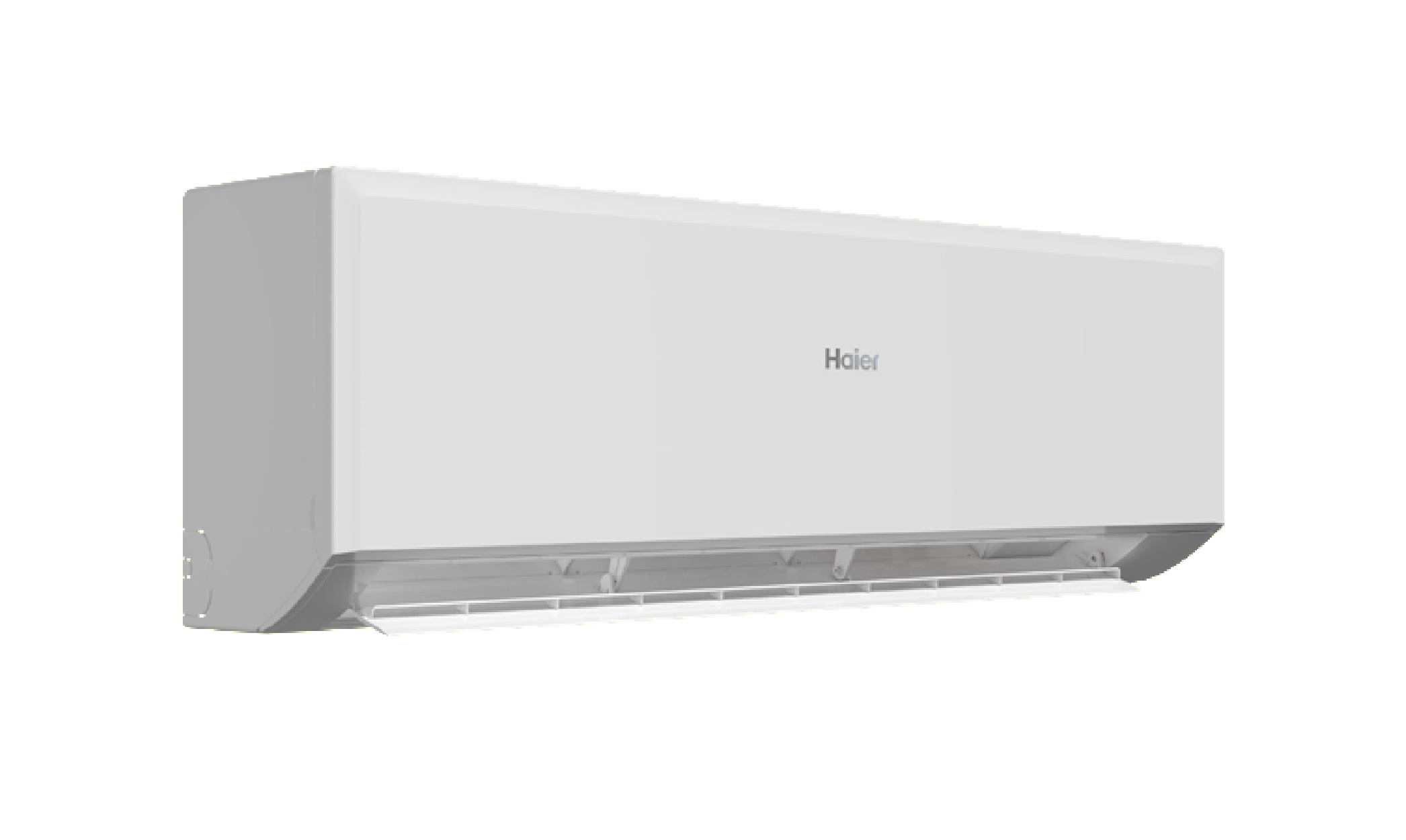 Conditioner HAIER REVIVE Plus DC Inverter R32 AS35RBAHRA-PL 1U35YESFRA-4