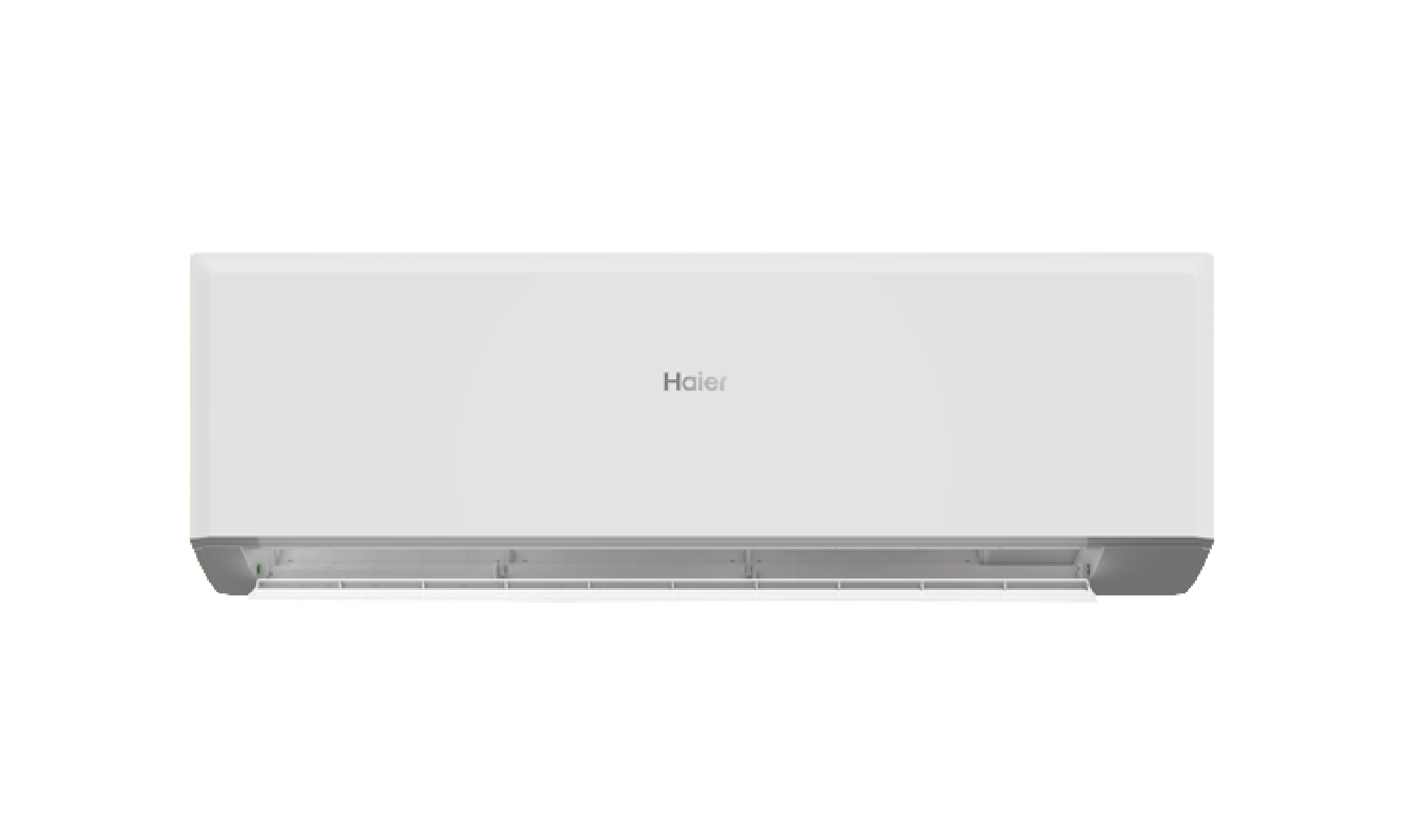 Кондиционер HAIER REVIVE Plus DC Inverter R32 AS25RBAHRA-PL 1U25YEGFRA-3