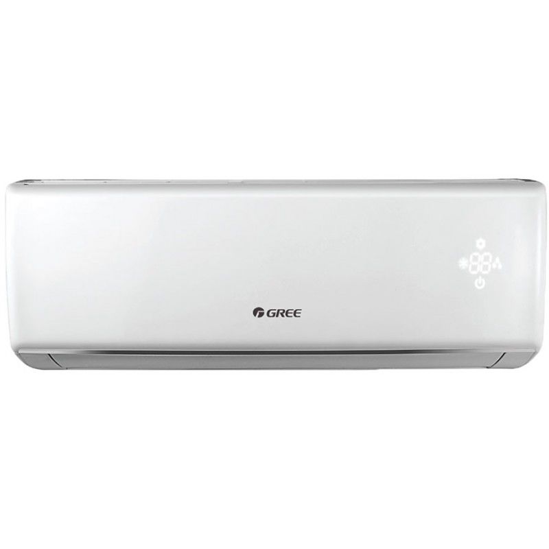 Кондиционер GREE LOMO R32 Inverter GWH09QB-9000 BTU