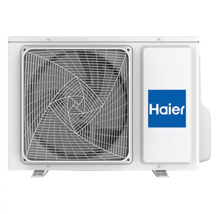 Наружный блок HAIER Multi 1:4 outdoor 4U85S2SR3FA