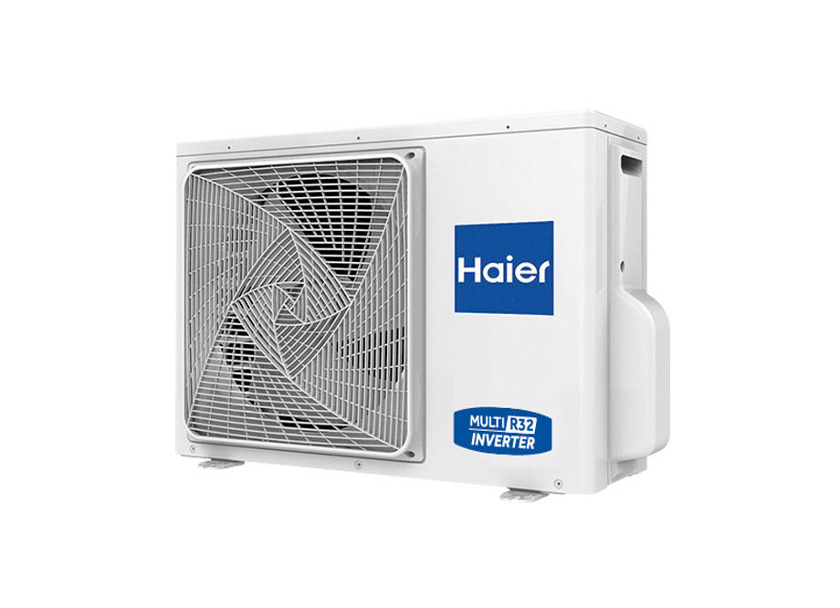 Unitatea exterioara HAIER Multi 1:3 outdoor 3U55S2SR3FA