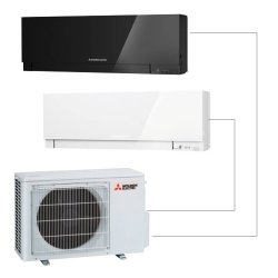 Наружный блок Mitsubishi Electric Inverter R32 MXZ-2F42VF