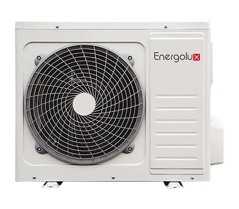 Climatizator ENERGOLUX SAS09L4-A/SAU09L4-A