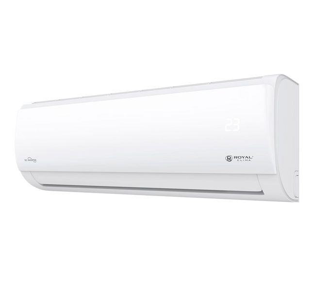 Кондиционер Inverter ROYAL CLIMA RCI-TWN35HN