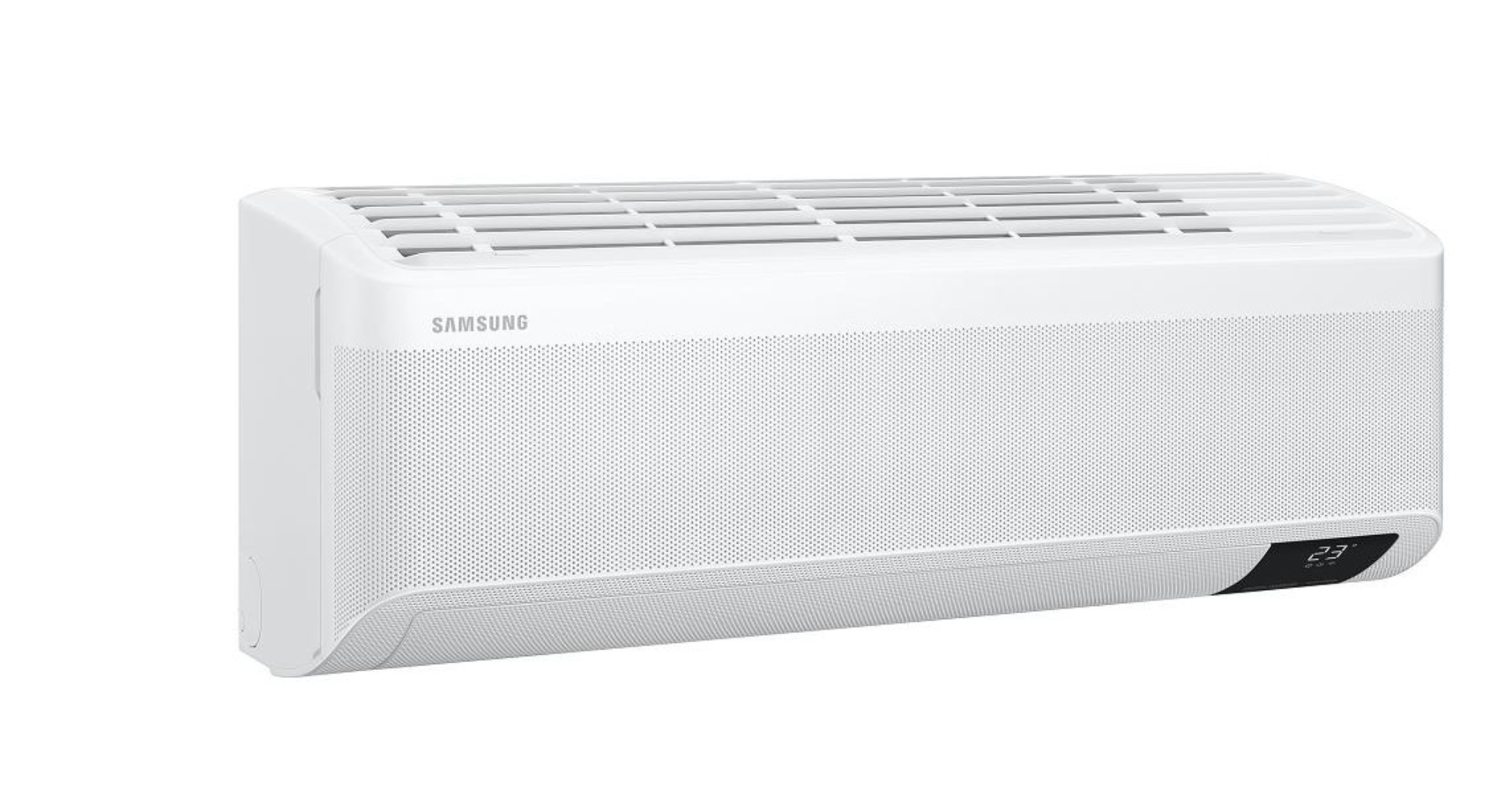 Кондиционер Samsung Inverter R32 AR24BXFAMWKNUA 24000 BTU