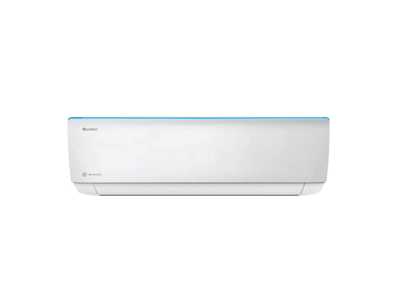 Climatizator GREE BORA R32 Inverter GWH09AAB-9000 BTU