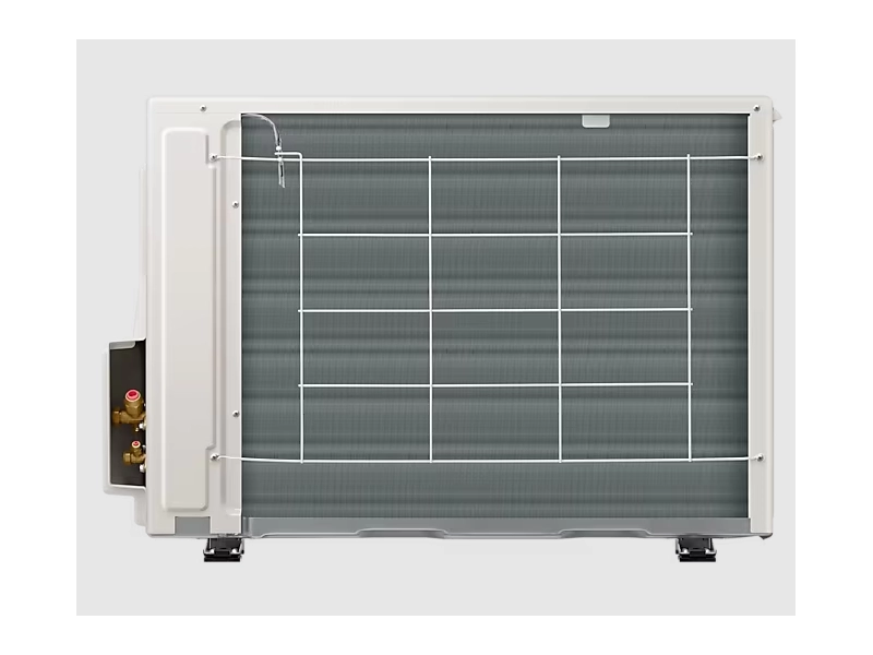 Climatizator Inverter SAMSUNG WindFree Confort (18000 BTU)
