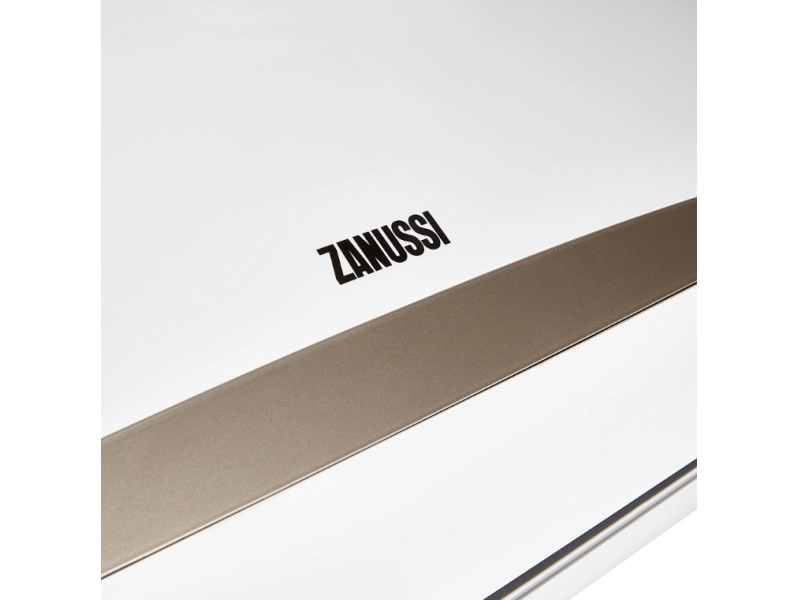 Climatizator ZANUSSI Inverter ZACS-I-12 HPF-A17-N1