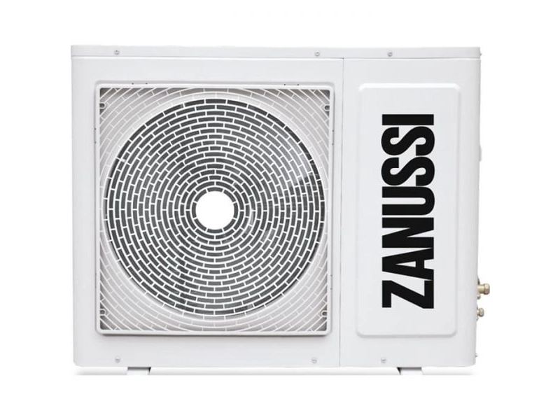 Climatizator ZANUSSI SIENA Inverter ZACS-12 HS-N1