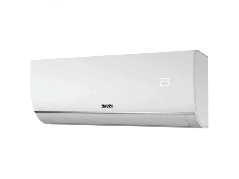 Climatizator ZANUSSI SIENA Inverter ZACS-12 HS-N1