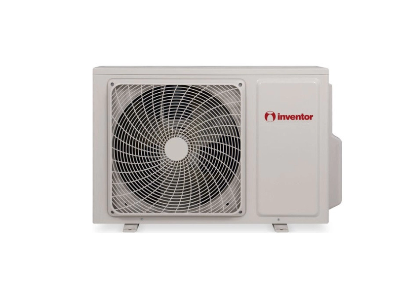 Climatizator INVENTOR CONFORT Inverter MFVI32-24WFI /MFVO32-24 24000 BTU