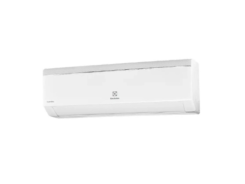 Climatizator ELECTROLUX Fusion DC Inverter R32 EACS/I-09 HFE /N3-Y22