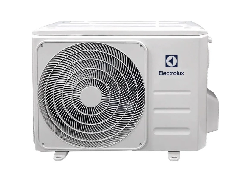 Climatizator ELECTROLUX Fusion DC Inverter R32 EACS/I-09 HFE /N3-Y22