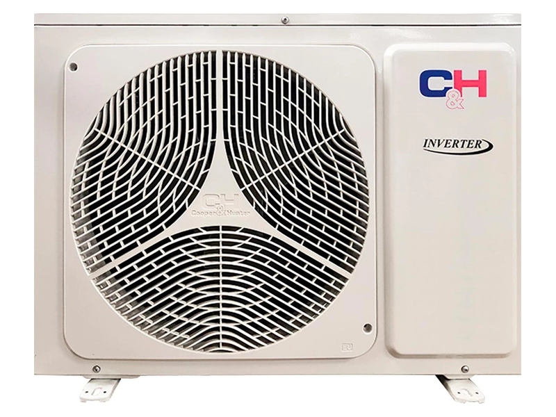 Climatizator Сooper Hunter Vital Inverter R32 CH-S18TXF