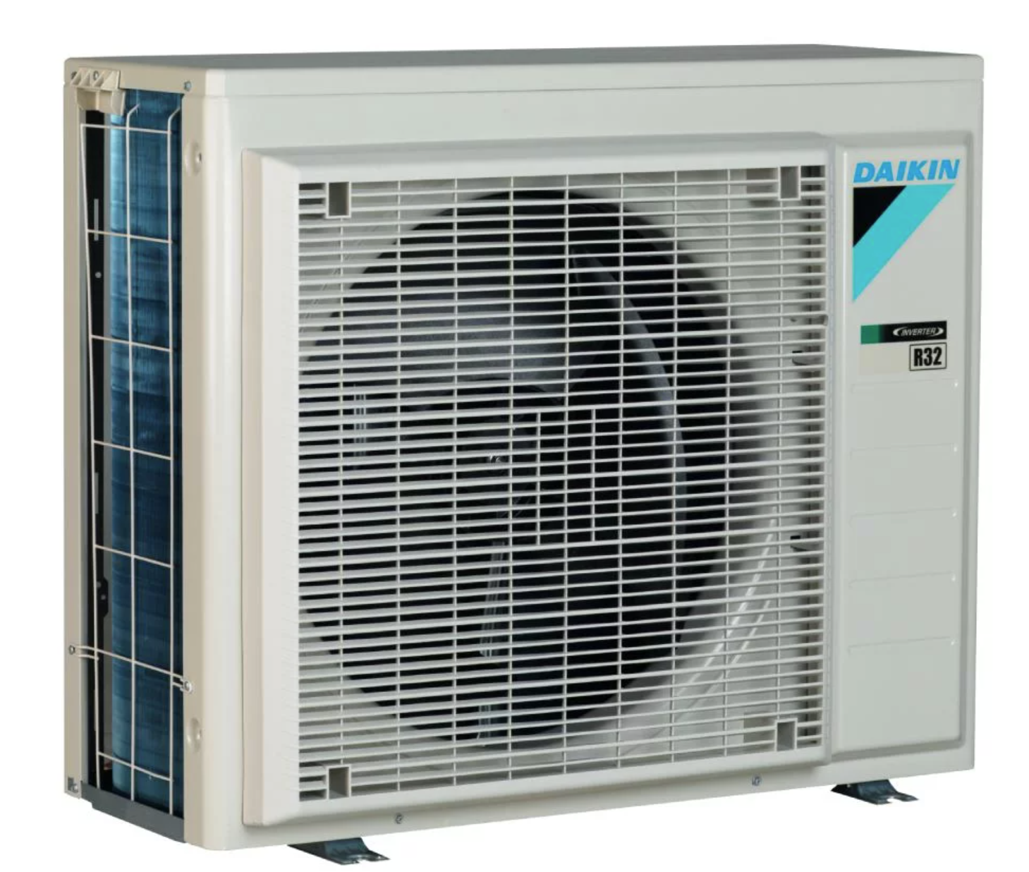 Кондиционер DAIKIN Inverter PERFERA FTXM71R+RXM71R A++