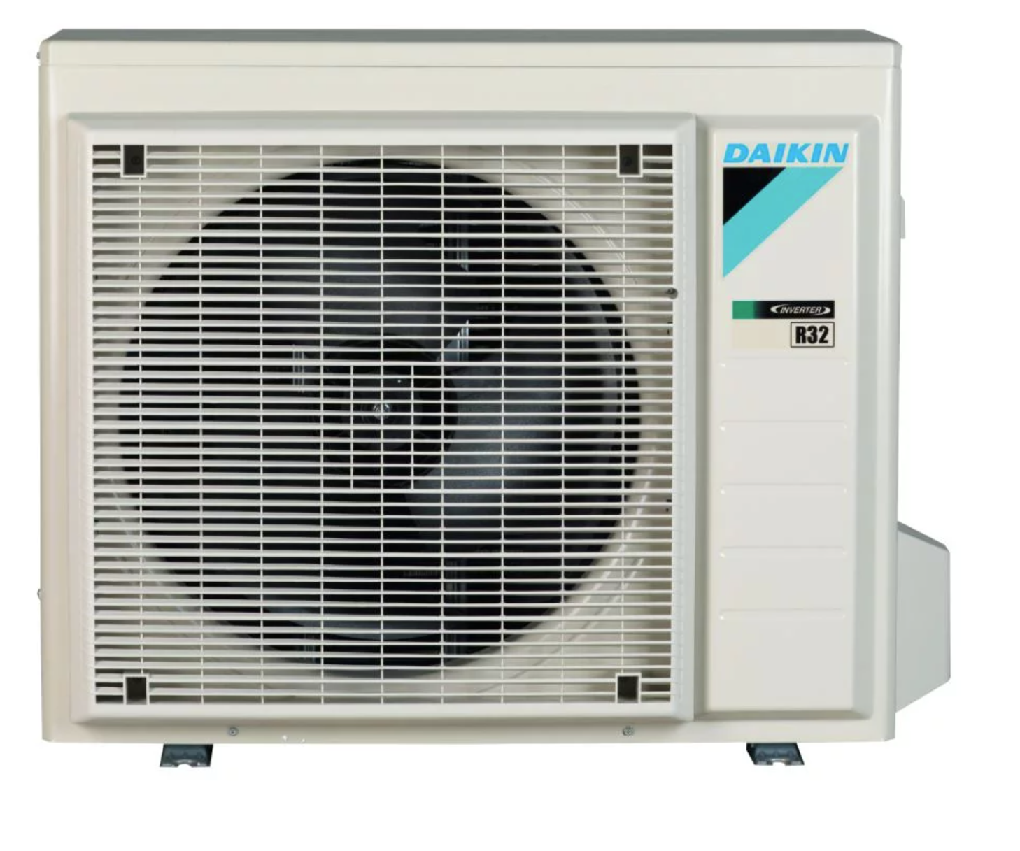 Кондиционер DAIKIN Inverter PERFERA FTXM71R+RXM71R A++