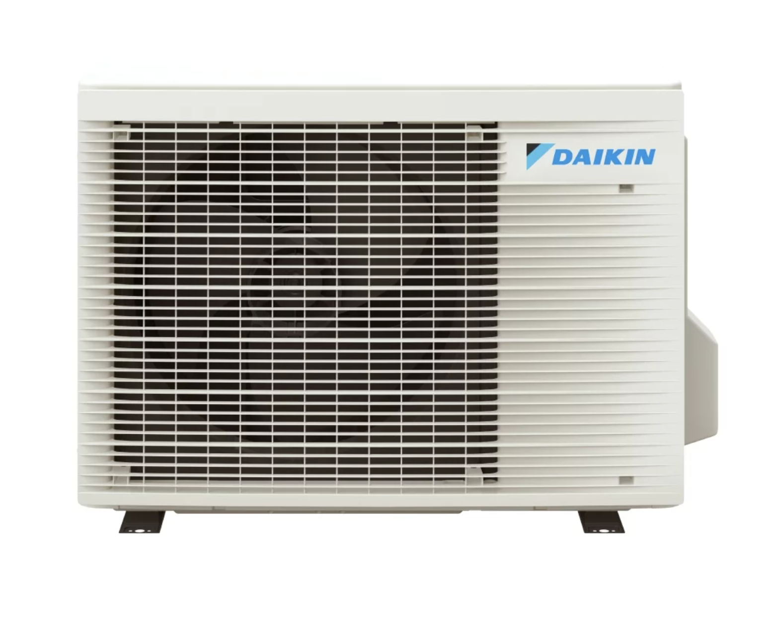 Кондиционер DAIKIN Inverter R32 EMURA FTXJ25AB+RXJ25A R32 A+++ (чёрный)