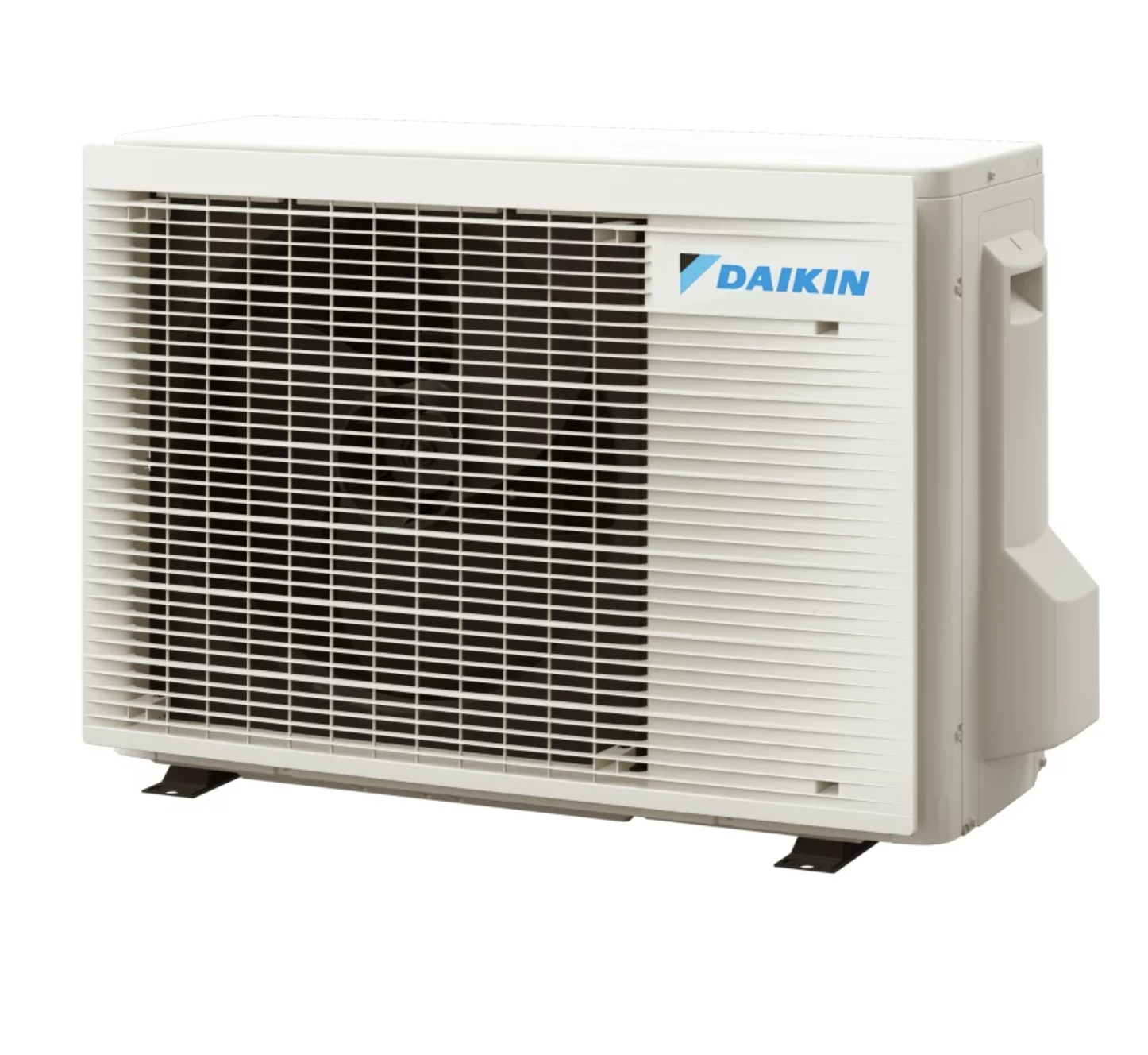 Кондиционер DAIKIN Inverter R32 EMURA FTXJ25AB+RXJ25A R32 A+++ (чёрный)