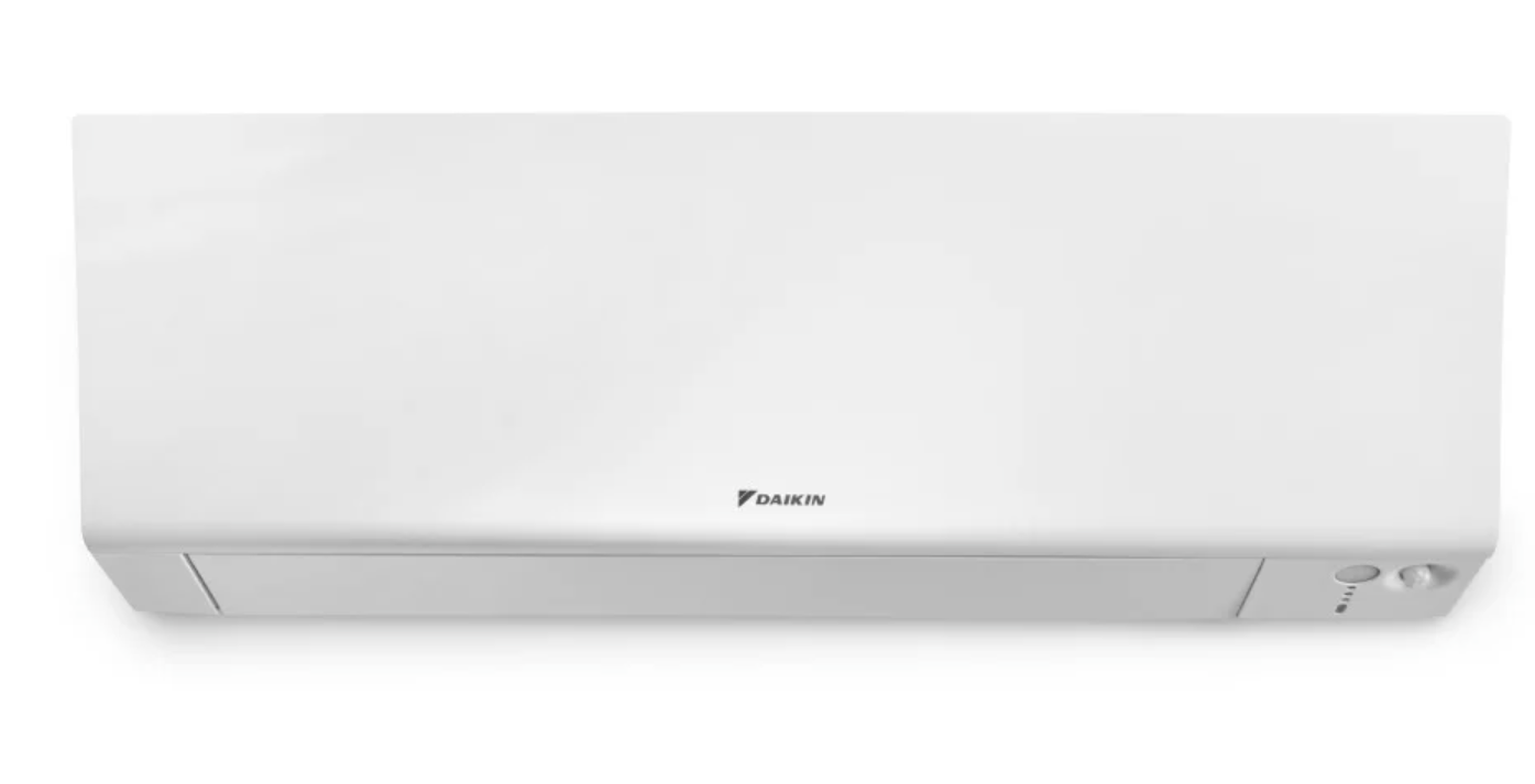 Кондиционер DAIKIN Inverter PERFERA FTXM60R+RXM60R9 A++