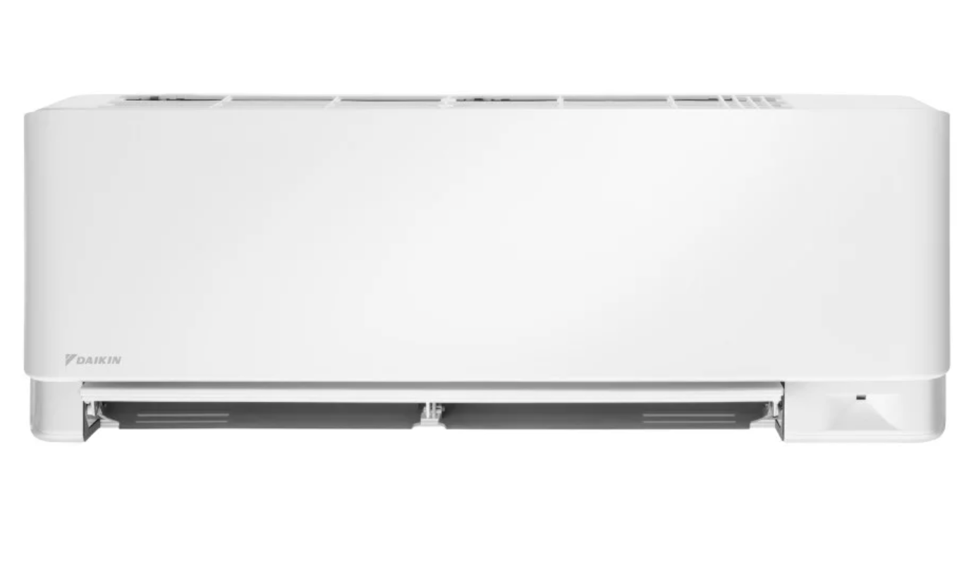 Кондиционер DAIKIN Inverter STYLISH FTXA20AW+RXA20A белый A+++