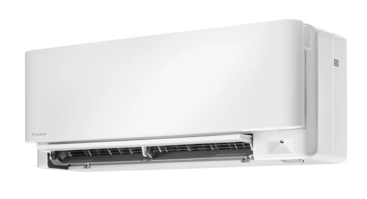 Кондиционер DAIKIN Inverter STYLISH FTXA20AW+RXA20A белый A+++