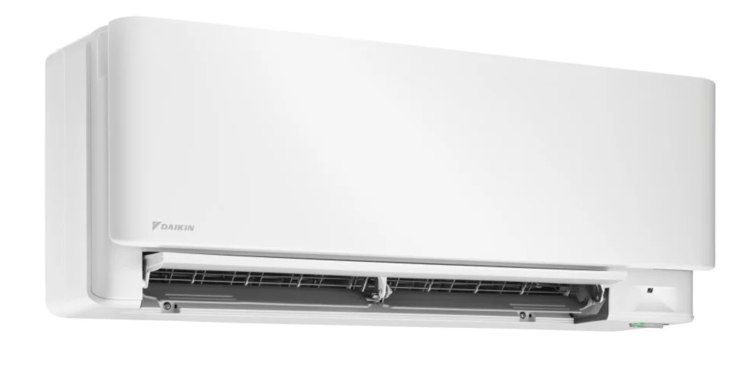 Кондиционер DAIKIN Inverter STYLISH FTXA20AW+RXA20A белый A+++