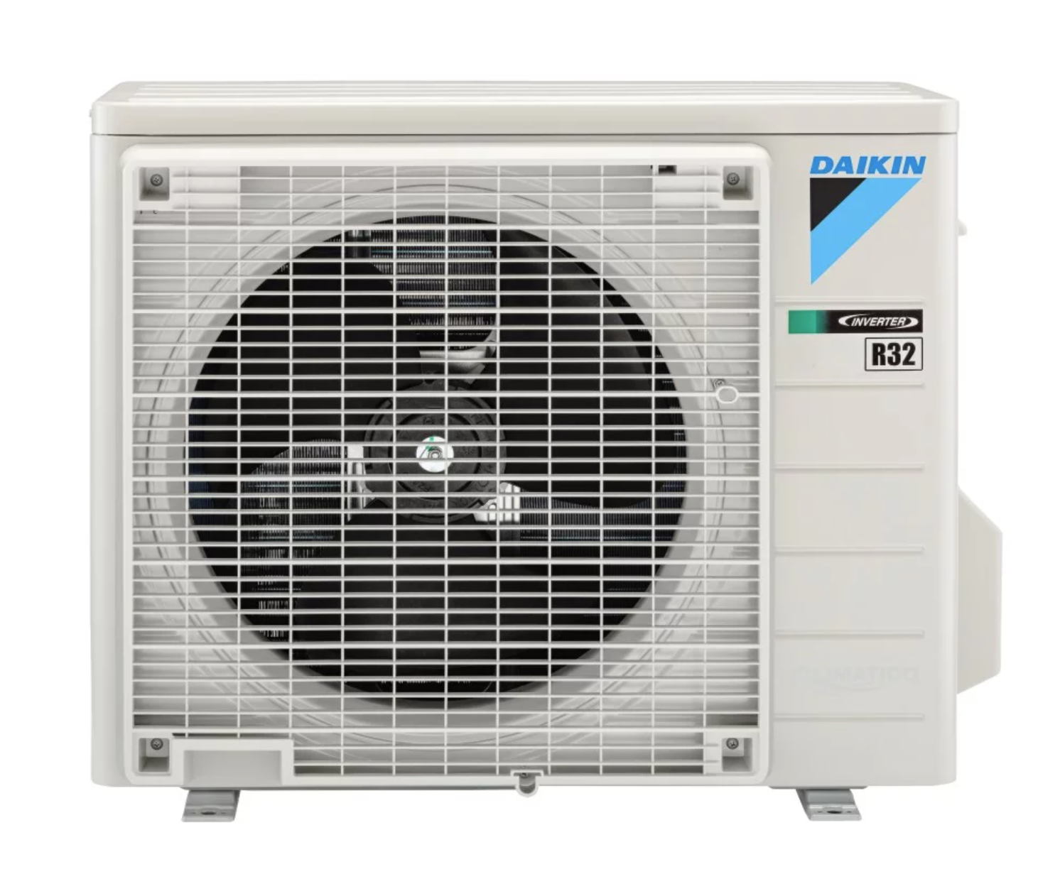 Кондиционер DAIKIN Inverter COMFORA FTXP50N+RXP50N A++