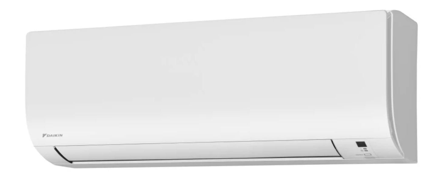 Кондиционер DAIKIN Inverter COMFORA FTXP50N+RXP50N A++