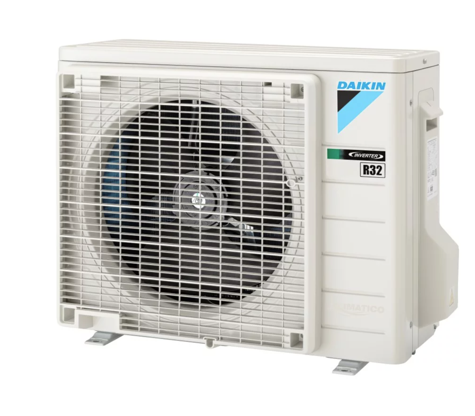 Кондиционер DAIKIN Inverter COMFORA FTXP50N+RXP50N A++