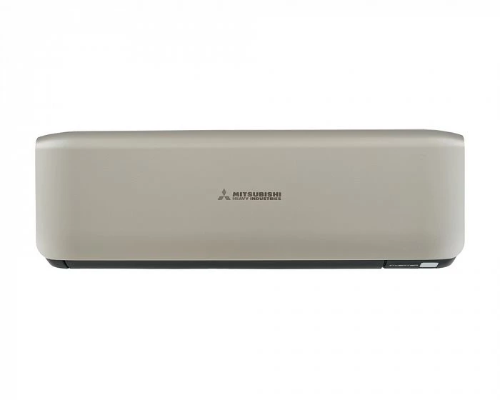 Кондиционер Mitsubishi Heavy Premium Design Inverter R32 (titanium) SRK50ZSWT/SRC50ZSWT