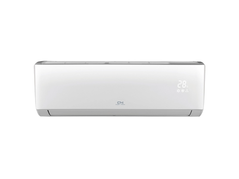 Кондиционер Cooper Hunter ARCTIC Inverter Wi-Fi CH-S12FTXLA