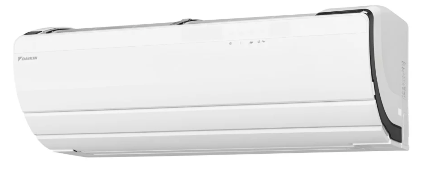 Кондиционер DAIKIN Inverter URURU SARARA FTXZ25N +RXZ25N R32 A+++