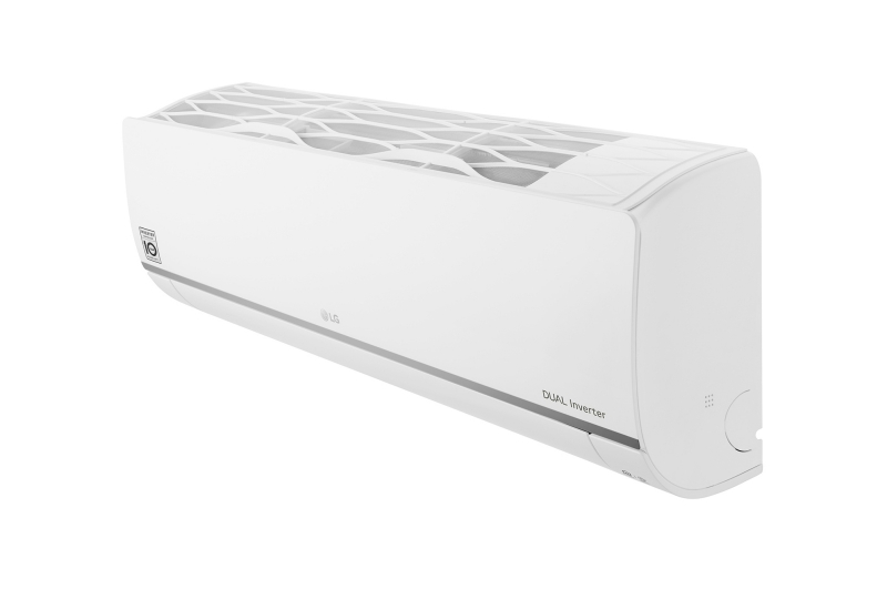 Кондиционер LG STANDART PLUS Inverter R32 PM18SP