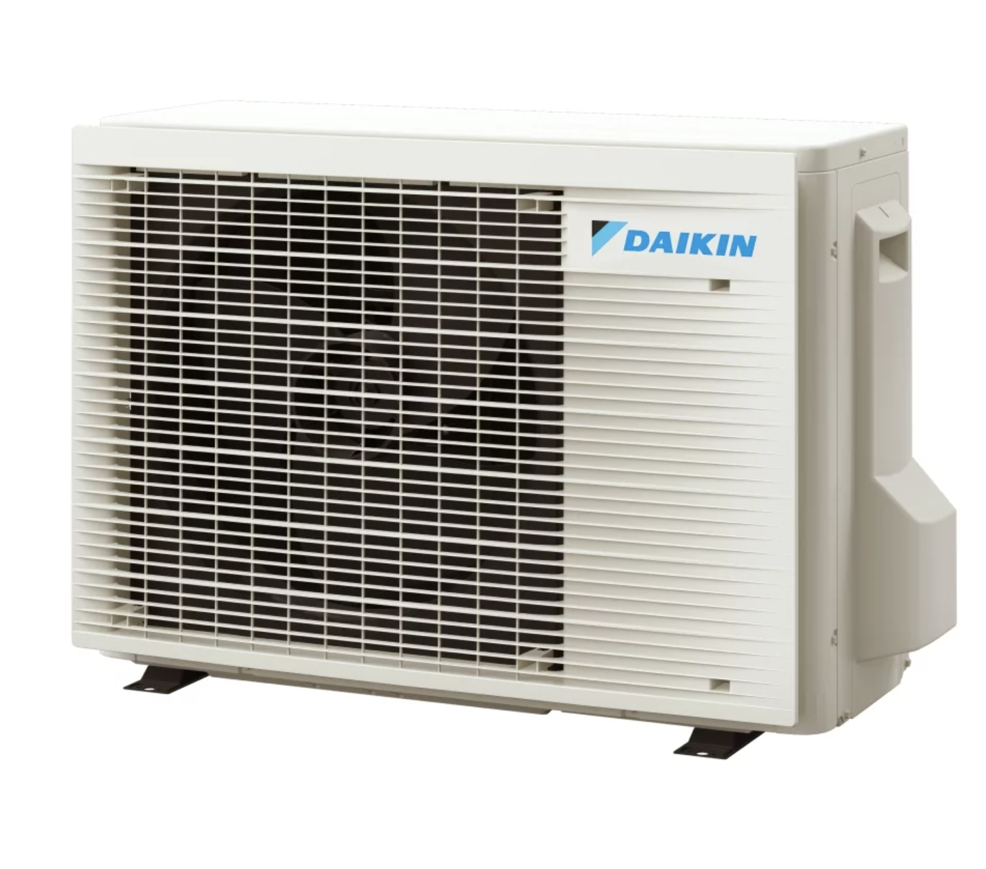 Climatizator DAIKIN Inverter R32 EMURA FTXJ50AW+RXJ50A R32 A+++ alb