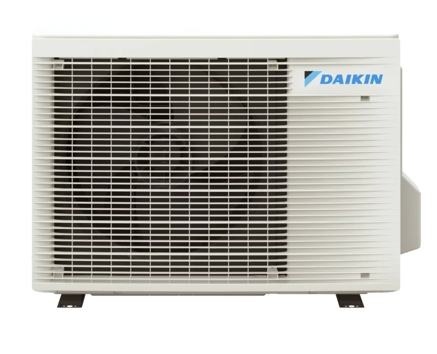 Climatizator DAIKIN Inverter R32 EMURA FTXJ50AW+RXJ50A R32 A+++ alb