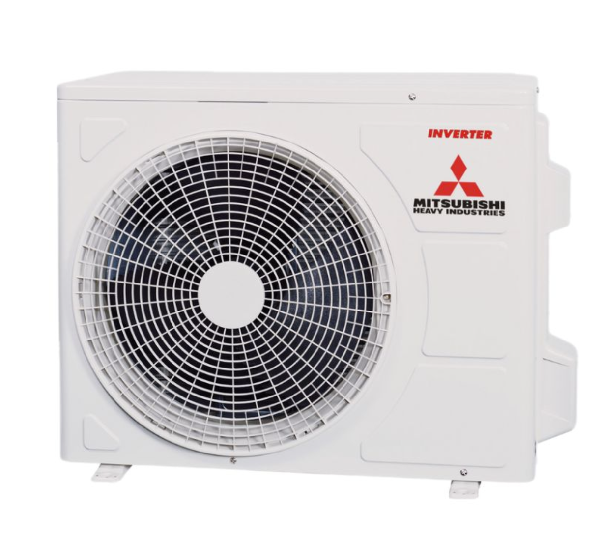 Climatizator Mitsubishi Heavy Inverter R32 SRK35ZSPW/SRC35ZSPW