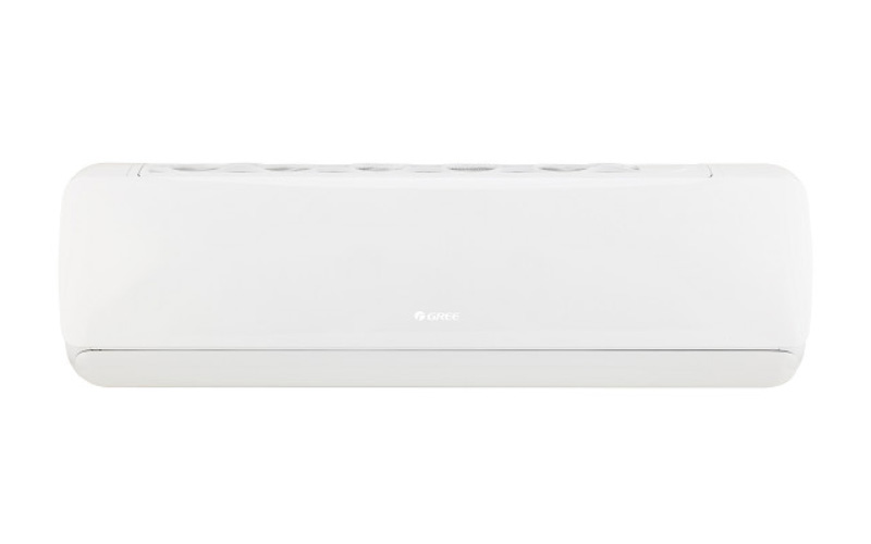 Кондиционер GREE G-TECH Inverter R32 GWH09AEC-K6DNA1A-9000 BTU